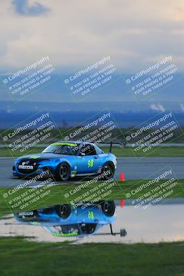 media/Feb-25-2023-CalClub SCCA (Sat) [[4816e2de6d]]/Races/Race 7/